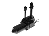 JCB Motor 714/09300 – Bild 2