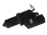 JCB Motor 714/09300 – Bild 3