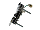JCB Lichtmaschine 714/10805 – Bild 3