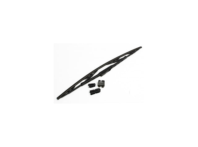 JCB Scheibenwischerblatt 714/14900