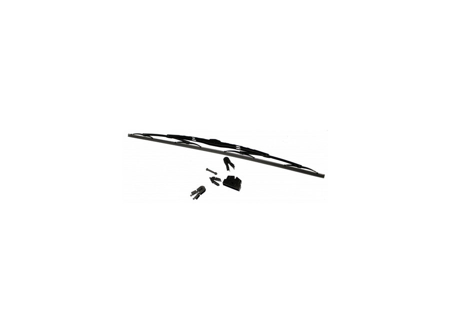 JCB Scheibenwischerarm 714/26904 für 515-40, 524-50