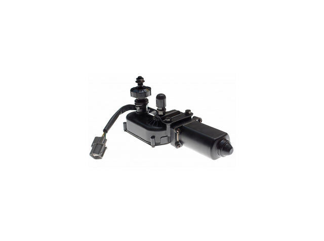 JCB Wischermotor 714/27500