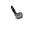 JCB Wischermotor 714/27500 – Bild 2