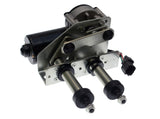 JCB Scheibenwischermotor 714/28000 – Bild 6