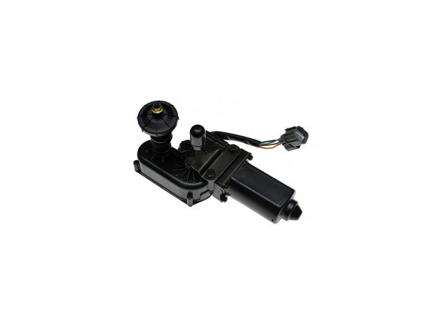 JCB Wischermotor 714/28200