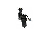 JCB Wischermotor 714/28200 – Bild 2