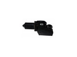 JCB Wischermotor 714/28200 – Bild 3