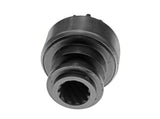 JCB Kardanwelle 714/29301 – Bild 2
