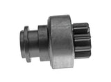 JCB Kardanwelle 714/29301 – Bild 3