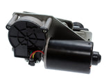 JCB Wischermotor 714/30000 – Bild 2