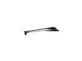 JCB Scheibenwischerarm 714/30400 für 516-40, 524-50 – Bild 2