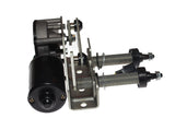 JCB Motor 714/31000 – Bild 2