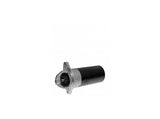 JCB Anlasser 714/35600 für 8025, 8040 – Bild 3