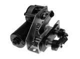 JCB Motor 714/40088 – Bild 3