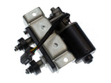 JCB Motor 714/40088 – Bild 4