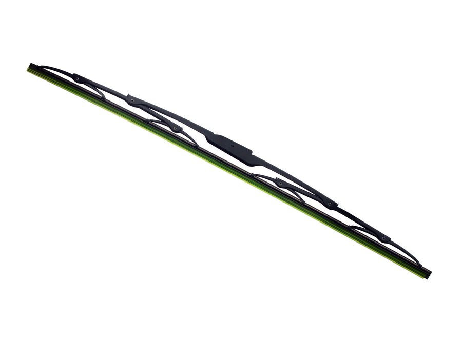 JCB Wischerblatt 714/40146