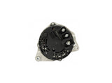 JCB Lichtmaschine 714/40154 für 3CX, 4CX – Bild 4