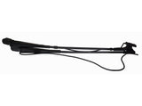 JCB Scheibenwischerarm 714/40282 für 3CX, 4CX – Bild 2