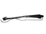 JCB Scheibenwischerarm 714/40282 für 3CX, 4CX – Bild 3