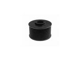 JCB Mutter 714/40312 – Bild 2