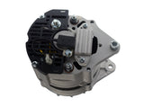 JCB Lichtmaschine 714/40317 – Bild 3