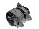 JCB Lichtmaschine 714/40317 – Bild 4