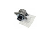 JCB Lichtmaschine 714/40321 für JS190, JS210 – Bild 5