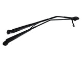 JCB Wischerarm 714/40345