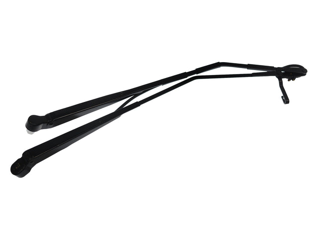 JCB Wischerarm 714/40345
