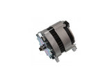 JCB Generator 714/40476 für 2CX, 3CX – Bild 5