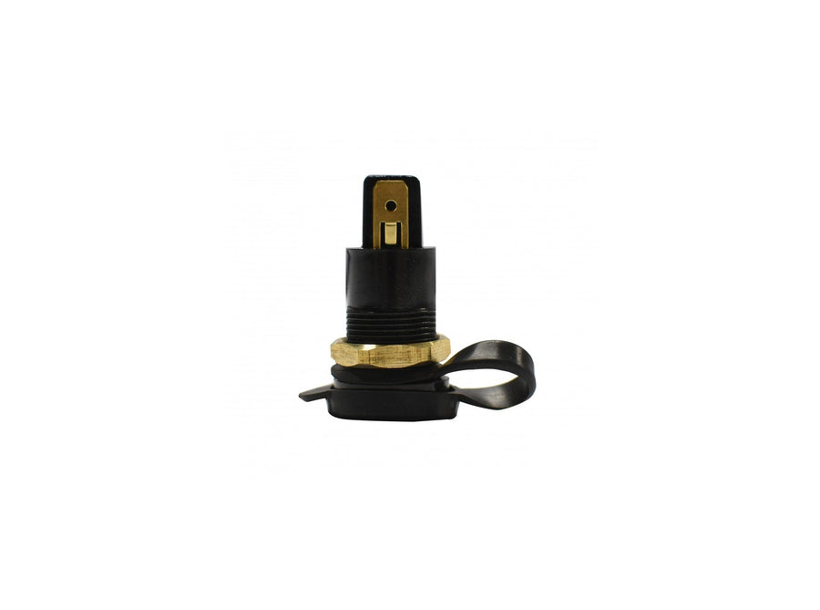 JCB Stecker 715/04300 für 3CX, 4CX