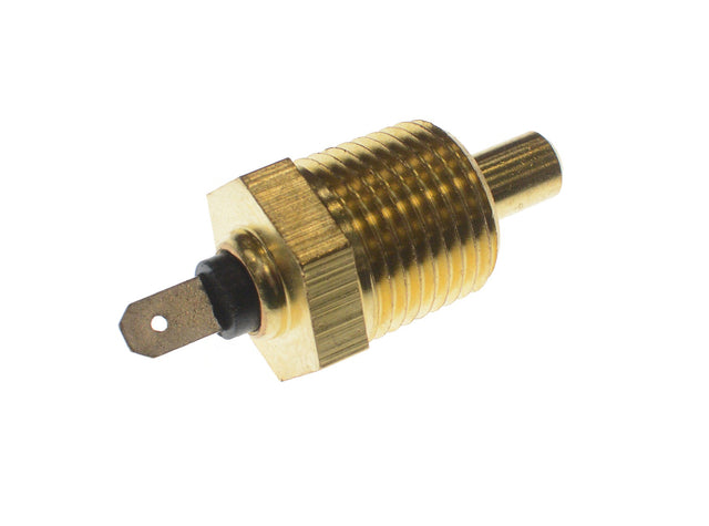 JCB Sensor 716/06100