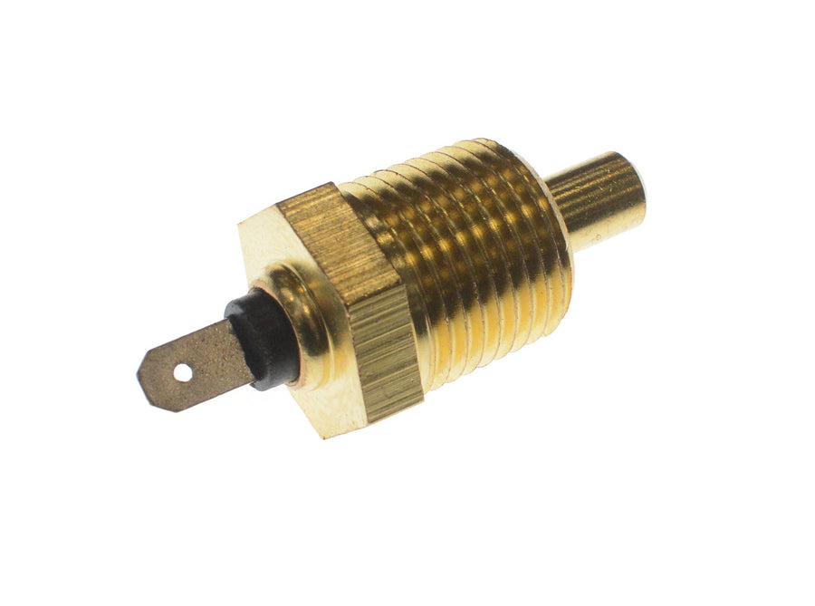 JCB Sensor 716/06100