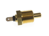 JCB Sensor 716/06100 – Bild 2