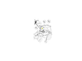 JCB Relais 716/09800 für 1CX, 3CX – Bild 3