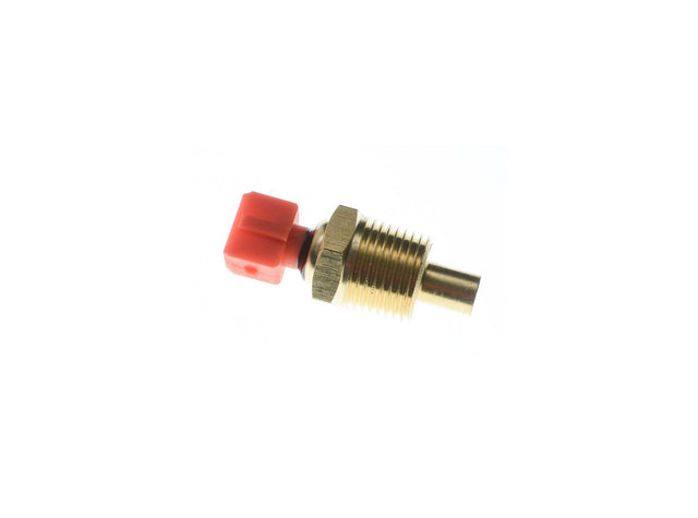 JCB Temperatursensor 716/12800 für 3CX, 4CX