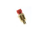 JCB Temperatursensor 716/12800 für 3CX, 4CX – Bild 2