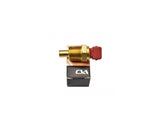 JCB Temperatursensor 716/19200 für 3CX, 4CX – Bild 5