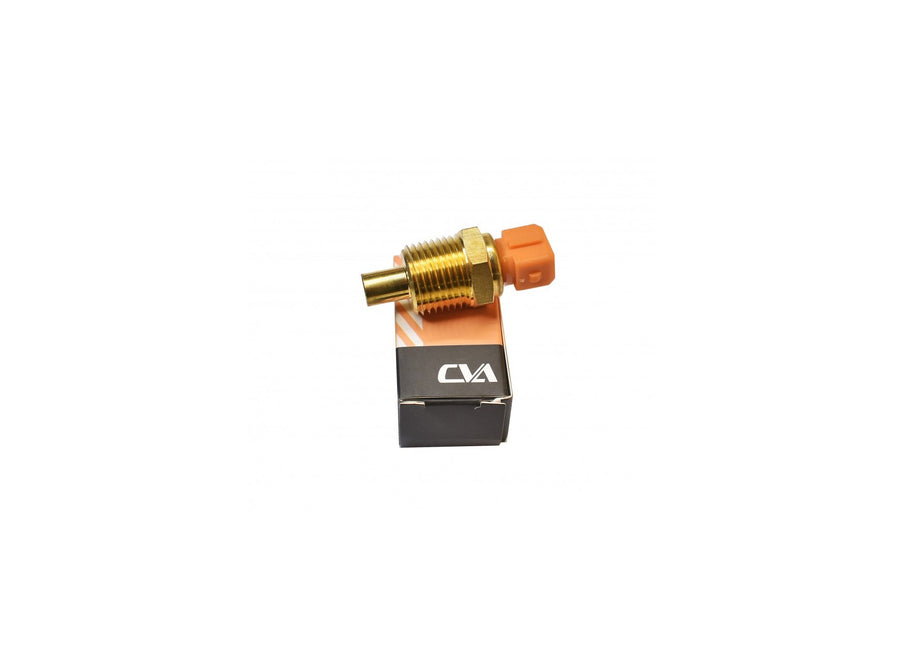 JCB Temperatursensor 716/24200 für 3CX, 4CX