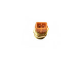 JCB Temperatursensor 716/24200 für 3CX, 4CX – Bild 2