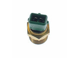 JCB Sensor 716/28800 – Bild 2