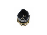 JCB Sensor 716/30128 für 3170, 427 – Bild 2
