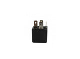 JCB Relais 716/30148 – Bild 2