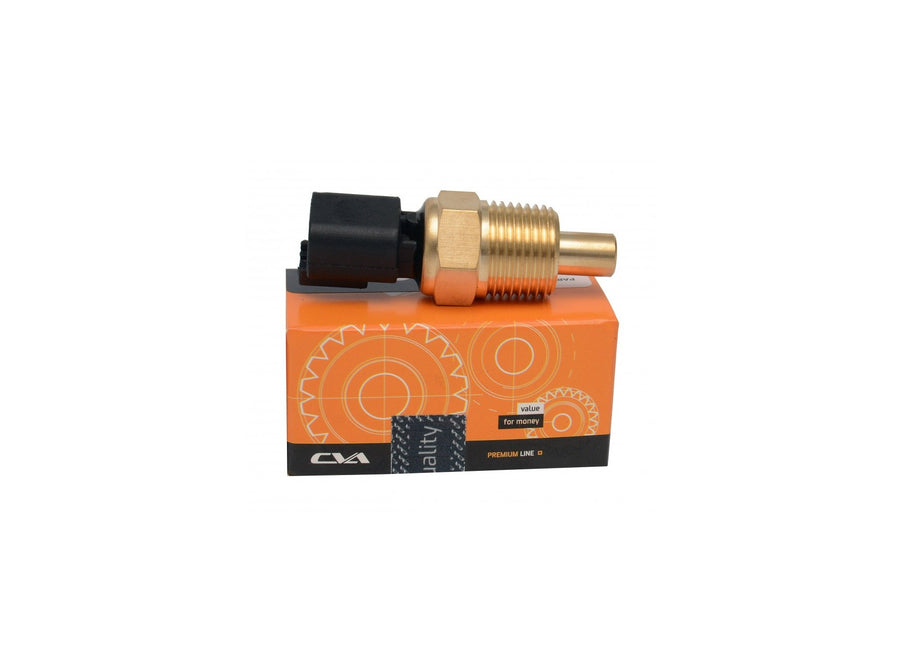 JCB Temperatursensor 716/30160 für 3CX, 4CX