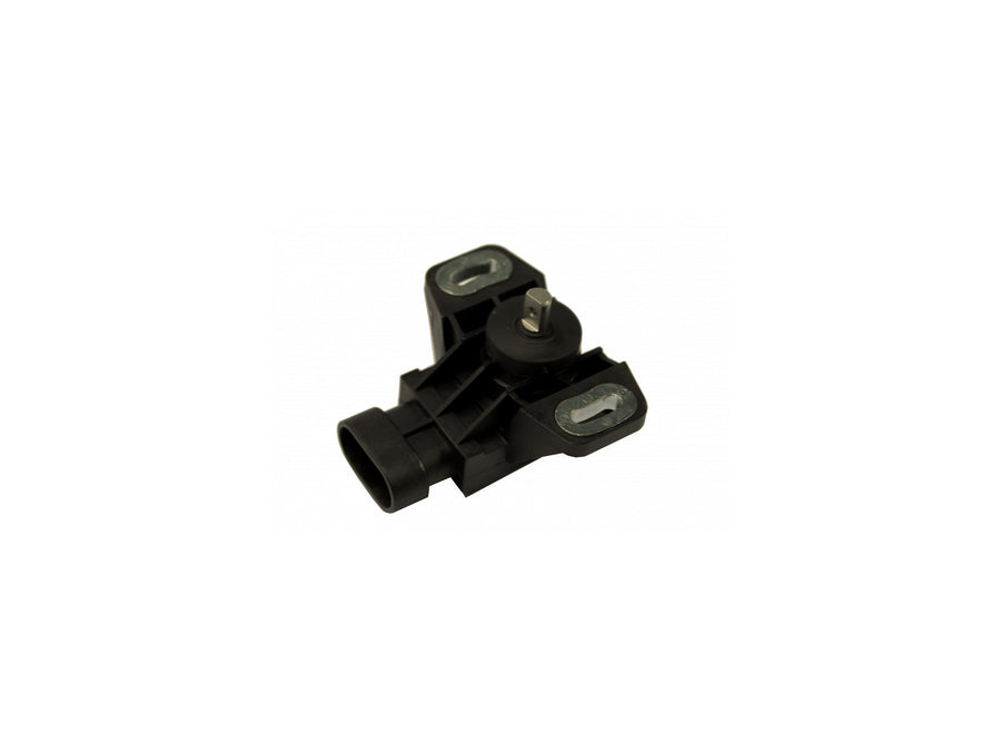 JCB Relais-Potentiometer 716/30180 für JS130, JS145