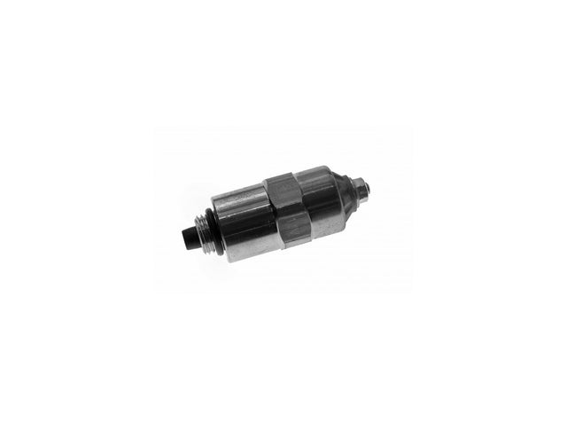 JCB Wegeventil 716/30185