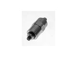 JCB Wegeventil 716/30185 – Bild 2