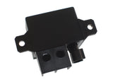 JCB Relais 716/30252 – Bild 3