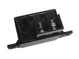 JCB Relais 716/30252 – Bild 4