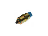 JCB Abschaltmagnet 716/30255 für 2CX, 3CX – Bild 2